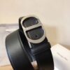 a04d21c1e1d01c8e45c1 100x100 - THẮT LƯNG NAM GUCCI SIÊU CẤP MSGC 1082