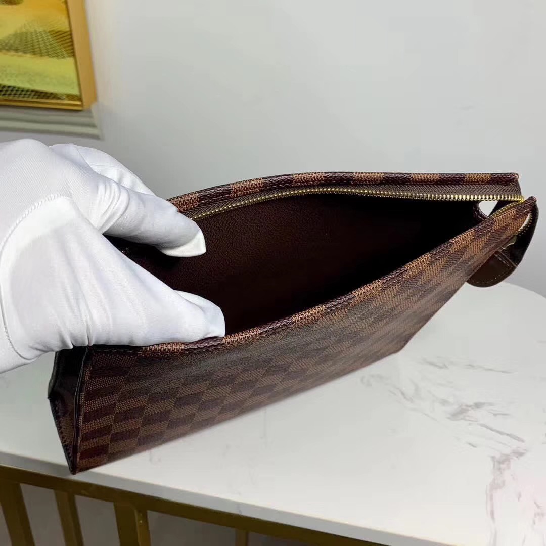 VÍ NAM LOUIS VUITTON SIÊU CẤP MSLV 1084 a63a5cd293c36e9d37d2 510x510 - VÍ NAM LOUIS VUITTON SIÊU CẤP MSLV 1084
