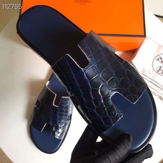DÉP NAM HERMES SIÊU CẤP MSHM 1062 a929b20f200fdd51841e 510x510 - DÉP NAM HERMES SIÊU CẤP MSHM 1062