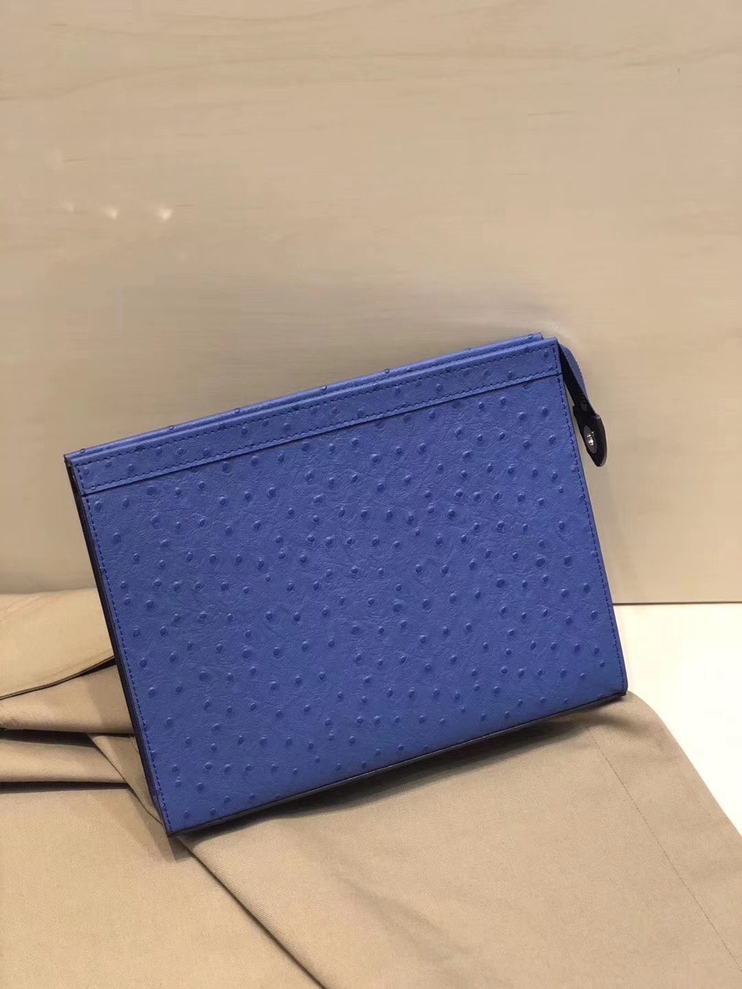 VÍ NAM LOUIS VUITTON SIÊU CẤP VNLV1107 ab071d7bcd6a3034697b 510x680 - VÍ NAM LOUIS VUITTON SIÊU CẤP VNLV1107