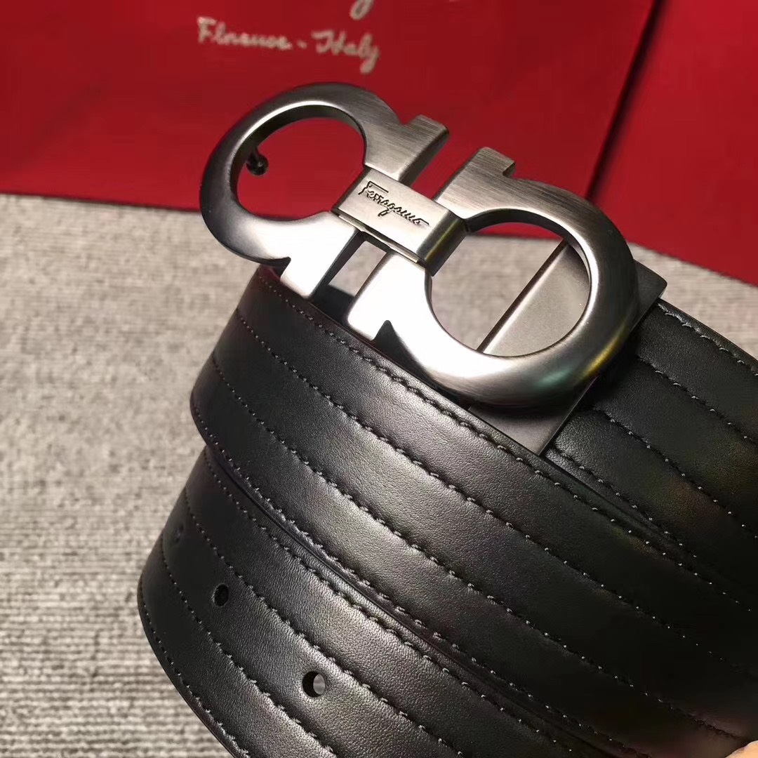 THẮT LƯNG NAM SALVATORE FERRAGAMO SIÊU CẤP MSVS 1073 ab7b9ed2a2de5f8006cf 2 510x510 - THẮT LƯNG NAM SALVATORE FERRAGAMO SIÊU CẤP MSVS 1073