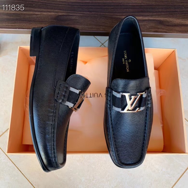 GIÀY NAM LOUIS VUITTON SIÊU CẤP MSLV 1076 ac73fb15c6193b476208 510x510 - GIÀY NAM LOUIS VUITTON SIÊU CẤP MSLV 1076