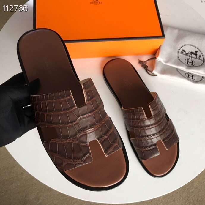 DÉP NAM HERMES SIÊU CẤP MSHM 1056 ad68ee2f6e2f9371ca3e 510x510 - DÉP NAM HERMES SIÊU CẤP MSHM 1056