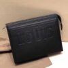 adb7c63d002cfd72a43d 1 100x100 - VÍ NAM LOUIS VUITTON SIÊU CẤP VNLV1103