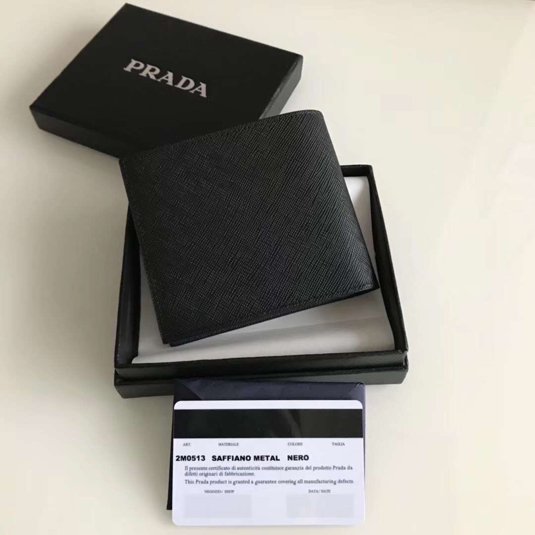 VÍ NAM PRADA SIÊU CẤP VNPD1110 aff37f33192be475bd3a 510x510 - VÍ NAM PRADA SIÊU CẤP VNPD1110