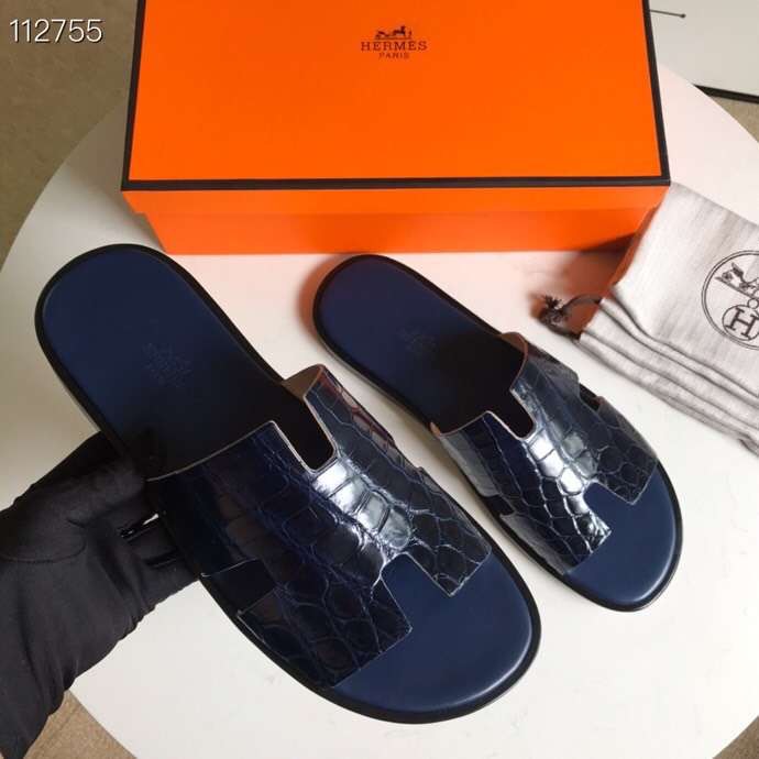 DÉP NAM HERMES SIÊU CẤP MSHM 1062 b05718748a74772a2e65 510x510 - DÉP NAM HERMES SIÊU CẤP MSHM 1062
