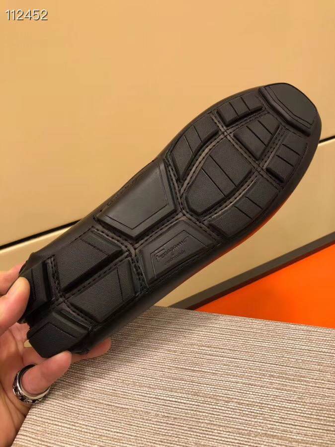 GIÀY NAM SALVATORE FERRAGAMO SIÊU CẤP MSSVT1115 b0933b487950840edd41 510x681 - GIÀY NAM SALVATORE FERRAGAMO SIÊU CẤP MSSVT1115