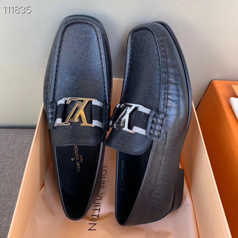 GIÀY NAM LOUIS VUITTON SIÊU CẤP MSLV 1076 b0e777824a8eb7d0ee9f 510x510 - GIÀY NAM LOUIS VUITTON SIÊU CẤP MSLV 1076