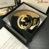 b204c228fc24017a5835 100x100 - THẮT LƯNG NAM GUCCI SIÊU CẤP MSGC 1082