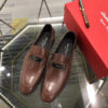 GIÀY NAM SALVATORE FERRAGAMO SIÊU CẤP MSSVT1122 b24c6a183200cf5e9611 100x100 - GIÀY NAM SALVATORE FERRAGAMO SIÊU CẤP MSSVT1122