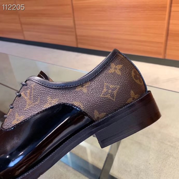 GIÀY NAM LOUIS VUITTON SIÊU CẤP MSLV1095 b2840360c471392f6060 510x510 - GIÀY NAM LOUIS VUITTON SIÊU CẤP MSLV1095