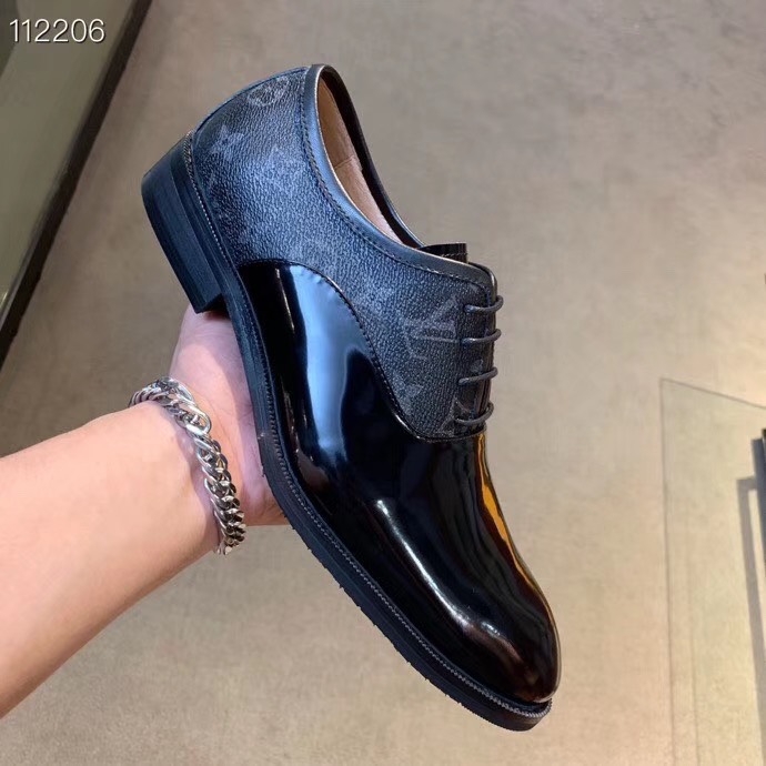GIÀY NAM LOUIS VUITTON SIÊU CẤP MSLV1093 b69be3bf26aedbf082bf 510x510 - GIÀY NAM LOUIS VUITTON SIÊU CẤP MSLV1093