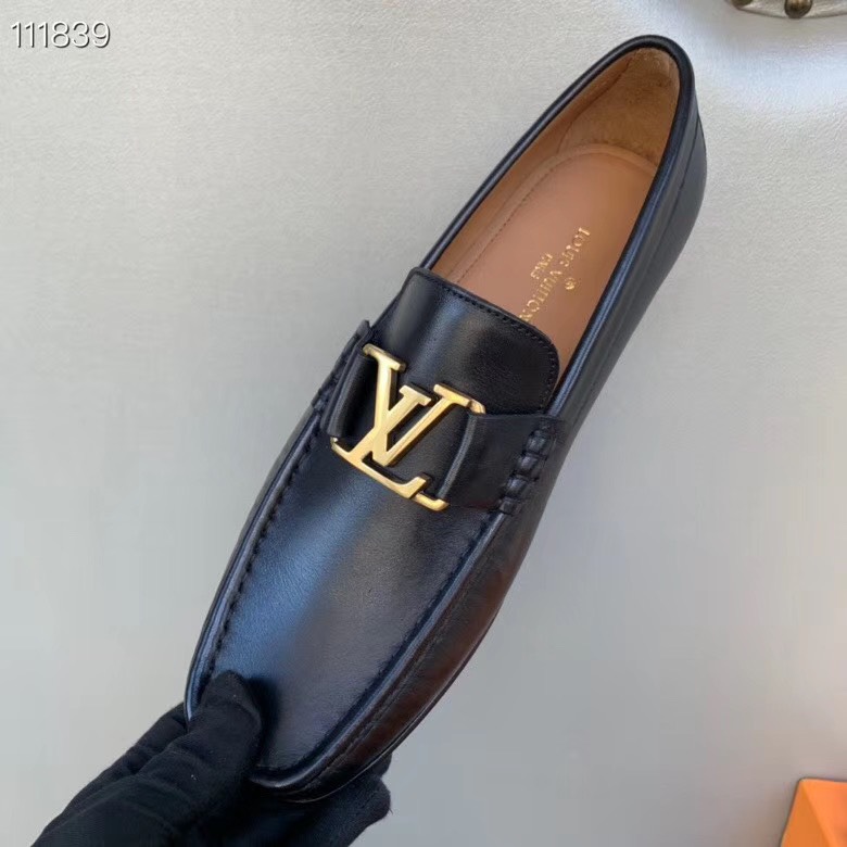 GIÀY NAM LOUIS VUITTON SIÊU CẤP MSLV 1074 b959e1aedca221fc78b3 510x510 - GIÀY NAM LOUIS VUITTON SIÊU CẤP MSLV 1074