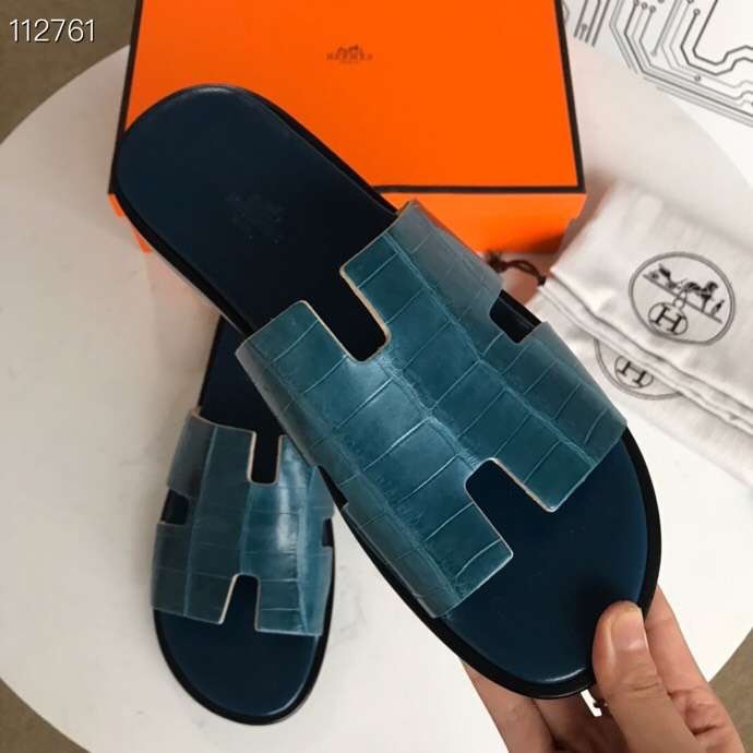 DÉP NAM HERMES SIÊU CẤP MSHM 1060 b95b4231d831256f7c20 510x510 - DÉP NAM HERMES SIÊU CẤP MSHM 1060