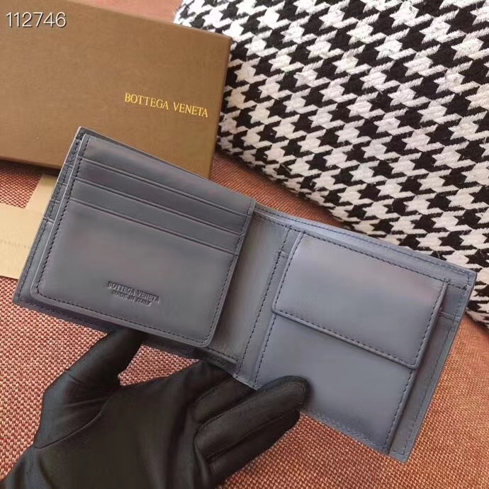 Ví nam Bottega Veneta Siêu Cấp VNSC1145 bb59ad4825a8d8f681b9 510x510 - Ví nam Bottega Veneta Siêu Cấp VNSC1145