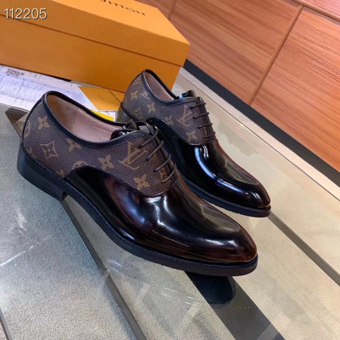 GIÀY NAM LOUIS VUITTON SIÊU CẤP MSLV1095 bff4e01e270fda51831e 510x510 - GIÀY NAM LOUIS VUITTON SIÊU CẤP MSLV1095
