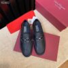 GIÀY NAM LOUIS VUITTON SIÊU CẤP MSLV 1074 c044d309ef05125b4b14 100x100 - GIÀY NAM LOUIS VUITTON SIÊU CẤP MSLV 1074