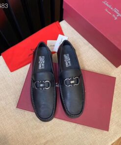 GIÀY NAM SALVATORE FERRAGAMO SIÊU CẤP GNSF 1071 c044d309ef05125b4b14 247x296 - GIÀY NAM SALVATORE FERRAGAMO SIÊU CẤP GNSF 1071