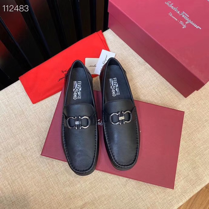 GIÀY NAM SALVATORE FERRAGAMO SIÊU CẤP GNSF 1071 c044d309ef05125b4b14 510x510 - GIÀY NAM SALVATORE FERRAGAMO SIÊU CẤP GNSF 1071