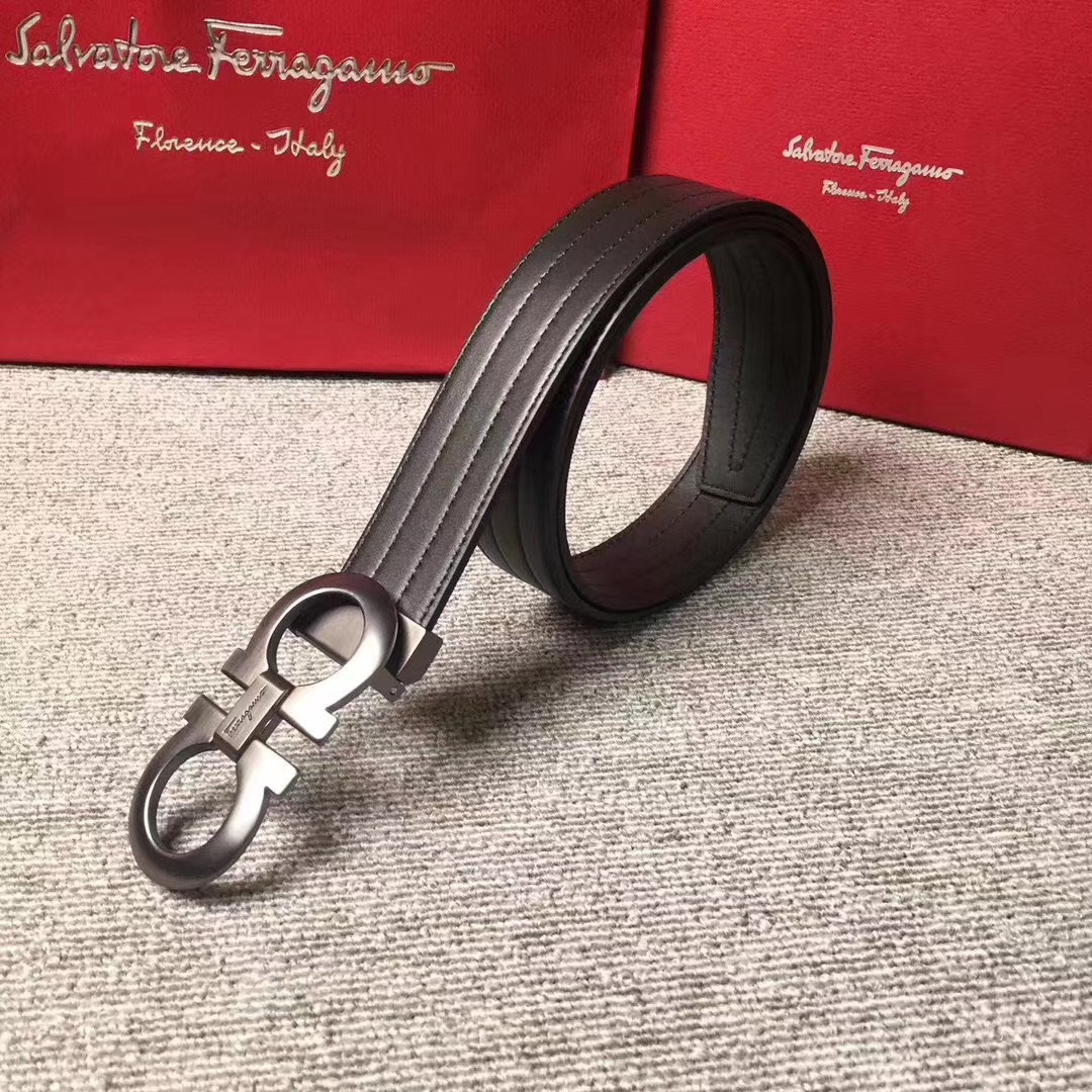 THẮT LƯNG NAM SALVATORE FERRAGAMO SIÊU CẤP MSVS 1073 c0f6ed5dd1512c0f7540 510x510 - THẮT LƯNG NAM SALVATORE FERRAGAMO SIÊU CẤP MSVS 1073