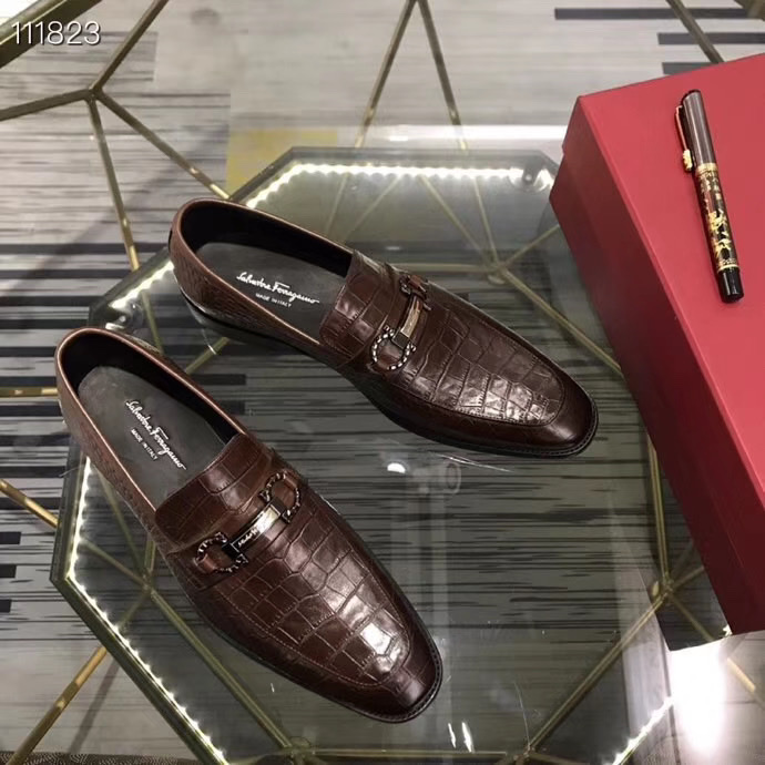 GIÀY NAM SALVATORE FERRAGAMO SIÊU CẤP MSSVT1122 c14bf7a8aeb053ee0aa1 510x510 - GIÀY NAM SALVATORE FERRAGAMO SIÊU CẤP MSSVT1122