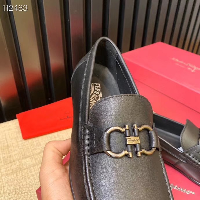 GIÀY NAM SALVATORE FERRAGAMO SIÊU CẤP GNSF 1071 c15b150a2906d4588d17 510x510 - GIÀY NAM SALVATORE FERRAGAMO SIÊU CẤP GNSF 1071
