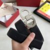 THẮT LƯNG NAM DIOR SIÊU CẤP TLNDO1092 c18149a78eb673e82aa7 100x100 - THẮT LƯNG NAM DIOR SIÊU CẤP TLNDO1092