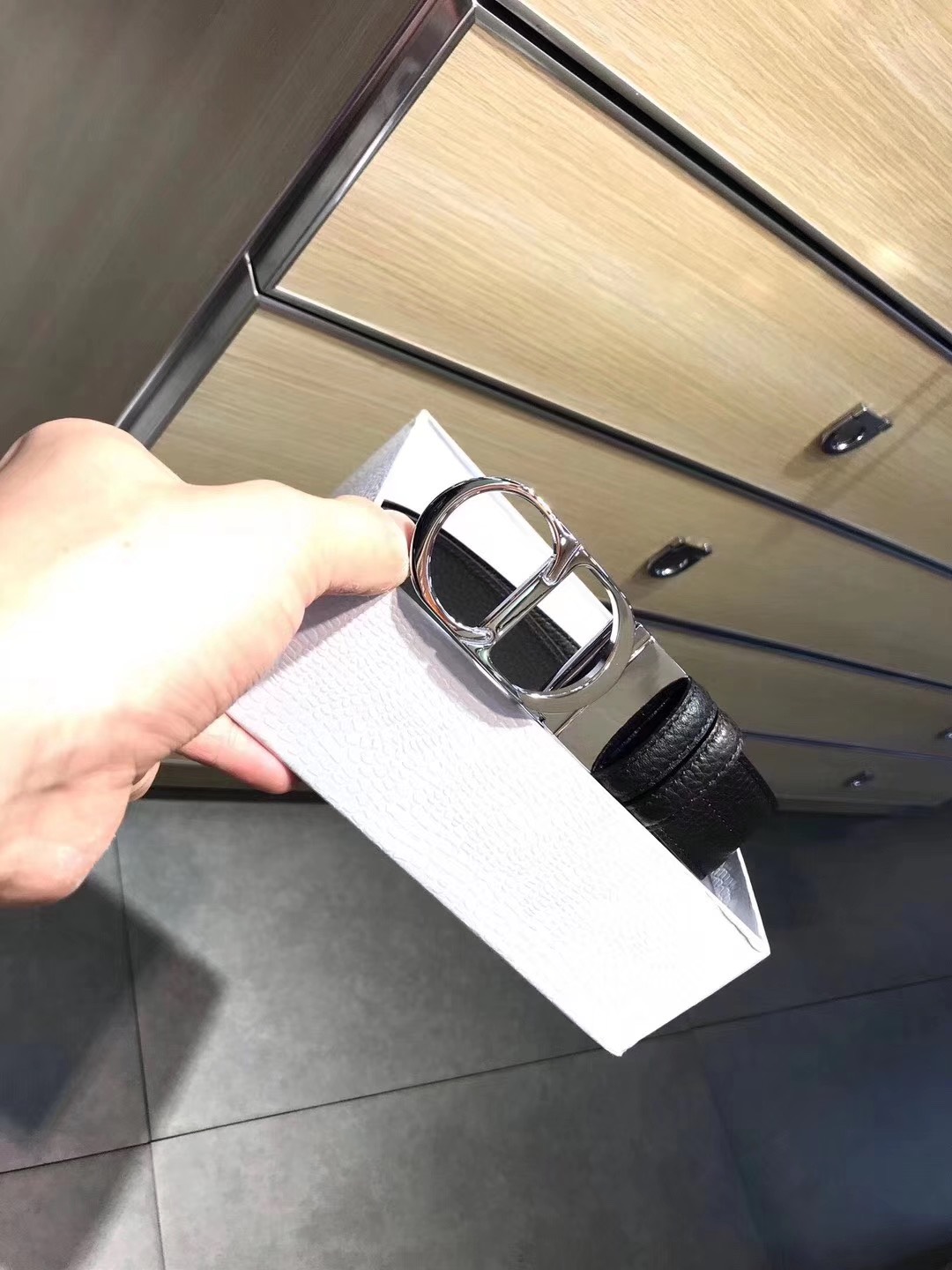 THẮT LƯNG NAM DIOR SIÊU CẤP TLNDO1092 c3de91c755d6a888f1c7 1 510x680 - THẮT LƯNG NAM DIOR SIÊU CẤP TLNDO1092