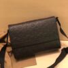 c4371d5e2752da0c8343 4 100x100 - TÚI XÁCH NAM LOUIS VUITTON SIÊU CẤP MSLV 1068