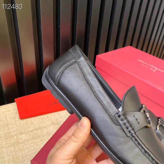 GIÀY NAM SALVATORE FERRAGAMO SIÊU CẤP GNSF 1071 c59aefc9d3c52e9b77d4 510x510 - GIÀY NAM SALVATORE FERRAGAMO SIÊU CẤP GNSF 1071