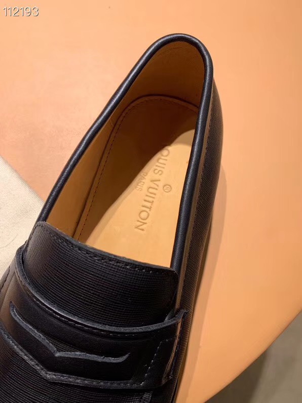 GIÀY NAM LOUIS VUITTON SIÊU CẤP MSLV 1077 c8f659aa64a699f8c0b7 510x681 - GIÀY NAM LOUIS VUITTON SIÊU CẤP MSLV 1077