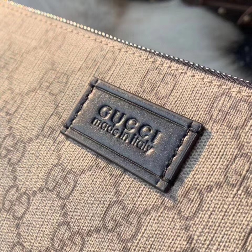 Ví nam Gucci Siêu Cấp VNGC1133 c91e30a7069dfbc3a28c 510x510 - Ví nam Gucci Siêu Cấp VNGC1133