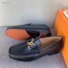 GIÀY NAM LOUIS VUITTON SIÊU CẤP MSLV 1075 c994c064fd6800365979 100x100 - GIÀY NAM LOUIS VUITTON SIÊU CẤP MSLV 1075