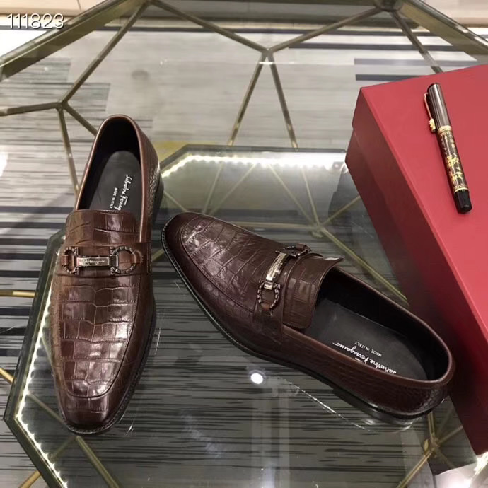 GIÀY NAM SALVATORE FERRAGAMO SIÊU CẤP MSSVT1122 ca1019fd40e5bdbbe4f4 510x510 - GIÀY NAM SALVATORE FERRAGAMO SIÊU CẤP MSSVT1122