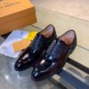GIÀY NAM LOUIS VUITTON SIÊU CẤP MSLV1095 ca6dd8541d45e01bb954 100x100 - GIÀY NAM LOUIS VUITTON SIÊU CẤP MSLV1095