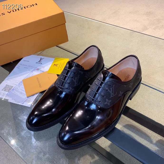 GIÀY NAM LOUIS VUITTON SIÊU CẤP MSLV1093 ca6dd8541d45e01bb954 510x510 - GIÀY NAM LOUIS VUITTON SIÊU CẤP MSLV1093