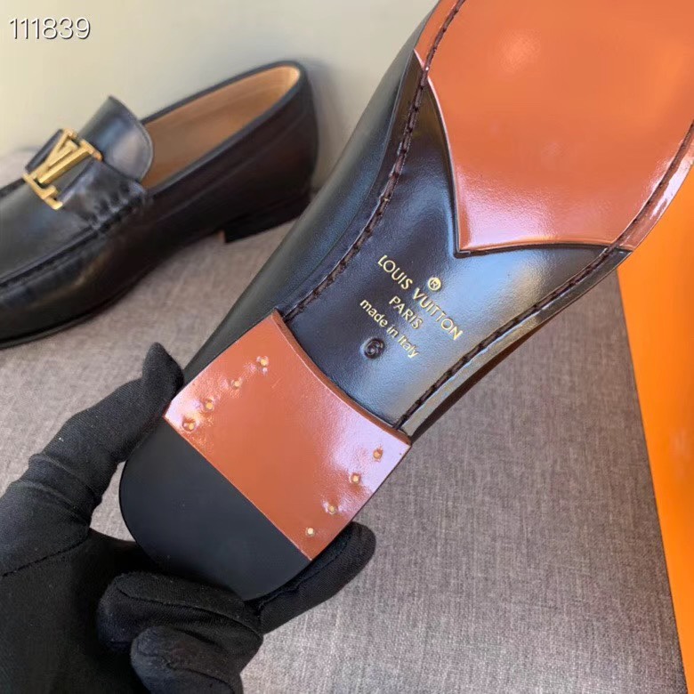 GIÀY NAM LOUIS VUITTON SIÊU CẤP MSLV 1074 cb1e33eb0ee7f3b9aaf6 510x510 - GIÀY NAM LOUIS VUITTON SIÊU CẤP MSLV 1074