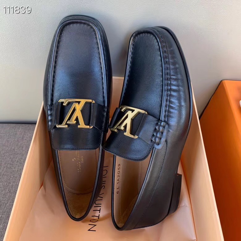 GIÀY NAM LOUIS VUITTON SIÊU CẤP MSLV 1074 cd6be89ad59628c87187 510x510 - GIÀY NAM LOUIS VUITTON SIÊU CẤP MSLV 1074