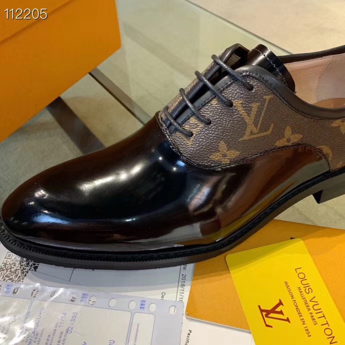 GIÀY NAM LOUIS VUITTON SIÊU CẤP MSLV1095 cf4fc6a701b6fce8a5a7 510x510 - GIÀY NAM LOUIS VUITTON SIÊU CẤP MSLV1095