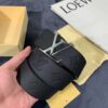 d11abb2481287c762539 1 100x100 - THẮT LƯNG NAM VERSACE SIÊU CẤP MSVS 1069