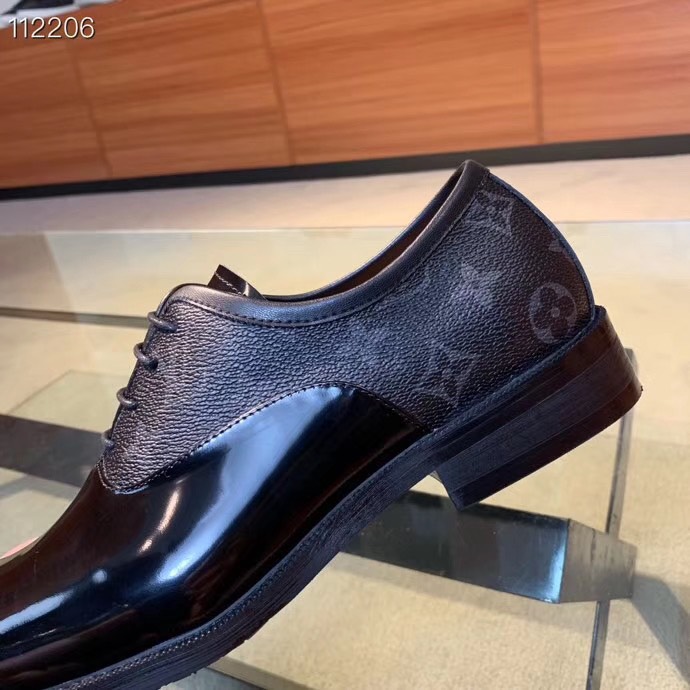 GIÀY NAM LOUIS VUITTON SIÊU CẤP MSLV1093 d24bc8610d70f02ea961 510x510 - GIÀY NAM LOUIS VUITTON SIÊU CẤP MSLV1093