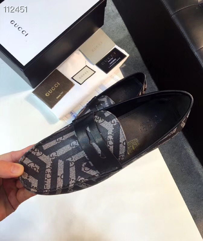 GIÀY NAM GUCCI SIÊU CẤP MSGC1114 d4283ac07bd88686dfc9 510x604 - GIÀY NAM GUCCI SIÊU CẤP MSGC1114