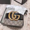 Thắt lưng nam Versace Siêu Cấp TLNVS1128 d4d58418f93b04655d2a 100x100 - Thắt lưng nam Versace Siêu Cấp TLNVS1128
