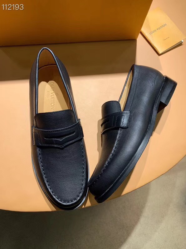 GIÀY NAM LOUIS VUITTON SIÊU CẤP MSLV 1077 d4fffaa0c7ac3af263bd 510x681 - GIÀY NAM LOUIS VUITTON SIÊU CẤP MSLV 1077