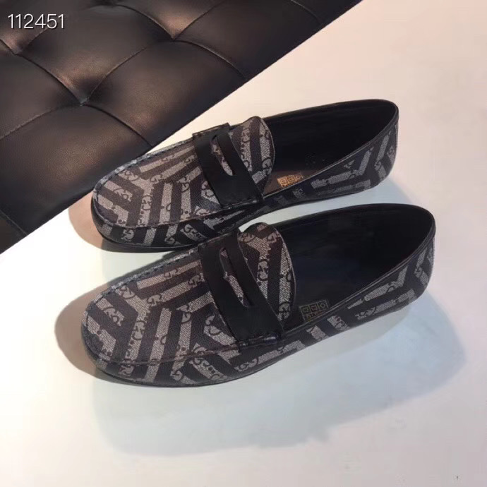 GIÀY NAM GUCCI SIÊU CẤP MSGC1114 d5299bfedae627b87ef7 510x510 - GIÀY NAM GUCCI SIÊU CẤP MSGC1114