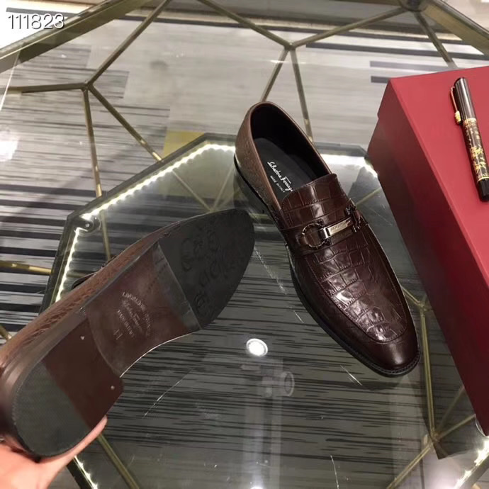 GIÀY NAM SALVATORE FERRAGAMO SIÊU CẤP MSSVT1122 d6b1fe5da7455a1b0354 510x510 - GIÀY NAM SALVATORE FERRAGAMO SIÊU CẤP MSSVT1122