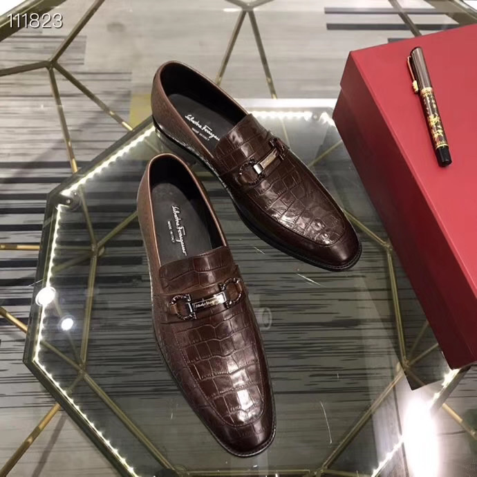 GIÀY NAM SALVATORE FERRAGAMO SIÊU CẤP MSSVT1122 d7e4470a1e12e34cba03 3 510x510 - GIÀY NAM SALVATORE FERRAGAMO SIÊU CẤP MSSVT1122