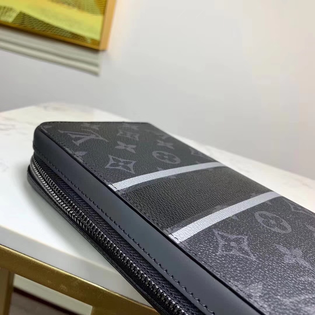 VÍ NAM LOUIS VUITTON SIÊU CẤP MSLV 1085 d9639e7b516aac34f57b 510x510 - VÍ NAM LOUIS VUITTON SIÊU CẤP MSLV 1085