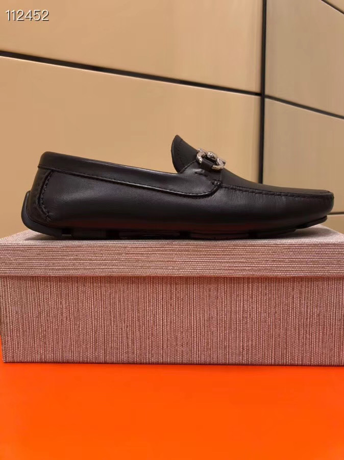 GIÀY NAM SALVATORE FERRAGAMO SIÊU CẤP MSSVT1115 dba73075726d8f33d67c 510x681 - GIÀY NAM SALVATORE FERRAGAMO SIÊU CẤP MSSVT1115