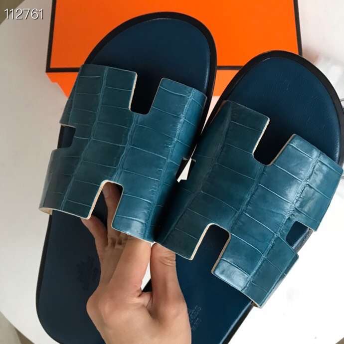 DÉP NAM HERMES SIÊU CẤP MSHM 1060 dc2baa423042cd1c9453 510x510 - DÉP NAM HERMES SIÊU CẤP MSHM 1060